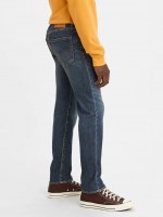 levis 295070994-2